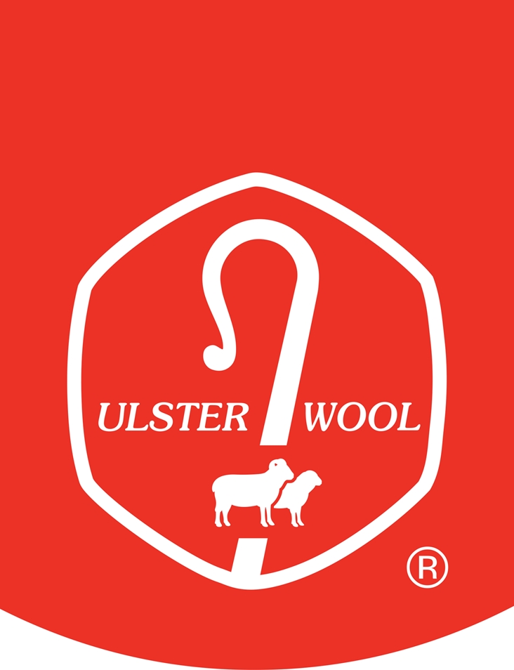 New Members, from Northern Ireland, sought for Ulster Wool Regional Committee